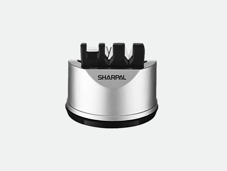 The Curator: 20 viral kitchen gadgets everyone is buying