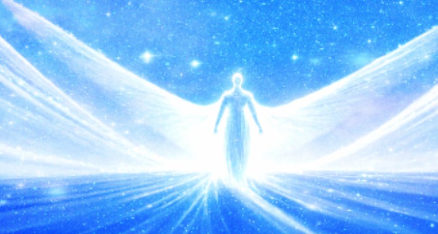 Kryon: Welcome to the New Earth
