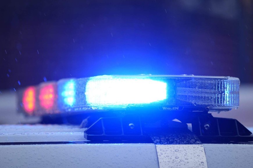 Police arrest 18-year-old after death of his 41-year-old mother in Sherbrooke, Que.