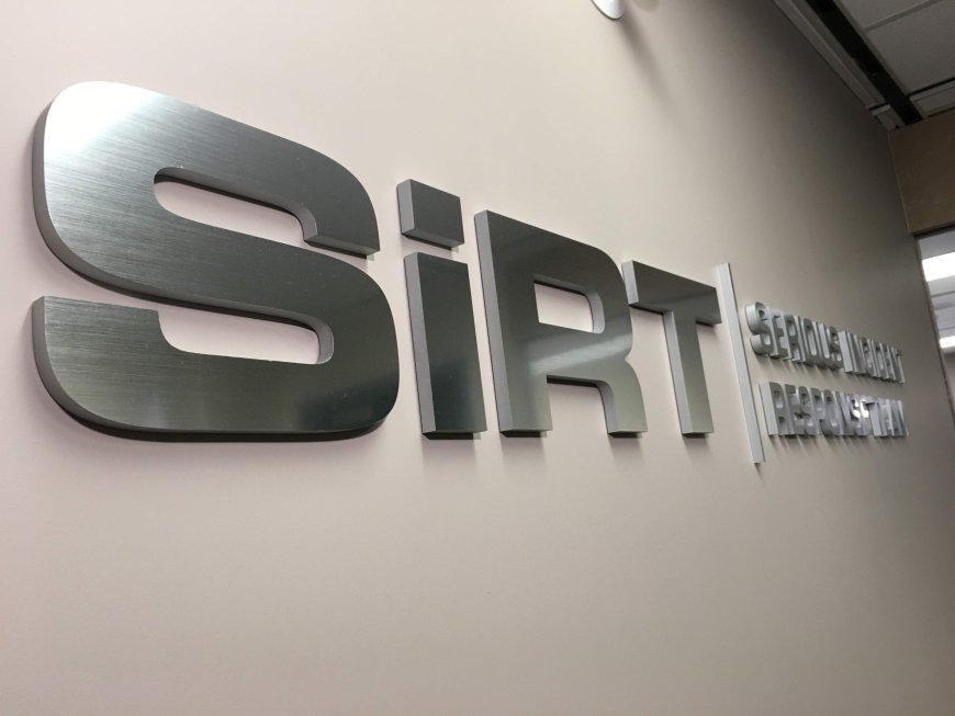 Subject of N.S. emergency alert killed in police shooting: SIRT