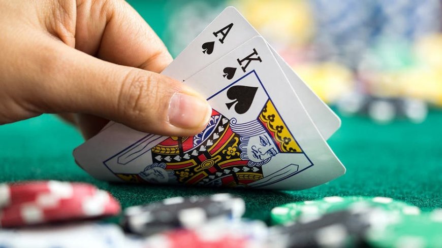 Reddit debate reveals Las Vegas has become far more than a gambling destination for millions of visitors