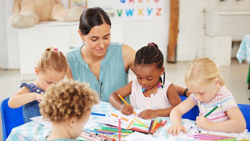 The best school supplies worth buying on Amazon, according to teachers