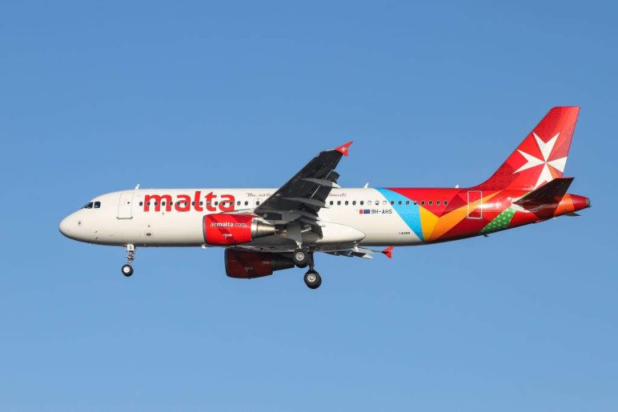 Passenger’s head and shoulders sucked out of window on flight from Greece: reports