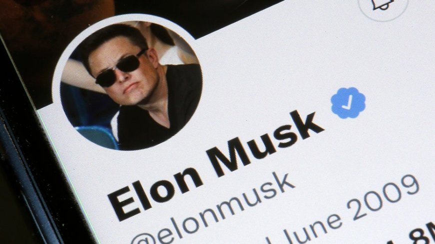 DAN GAINOR: We got Twitter/X as a platform 20 years ago and global censors still hate and fear it