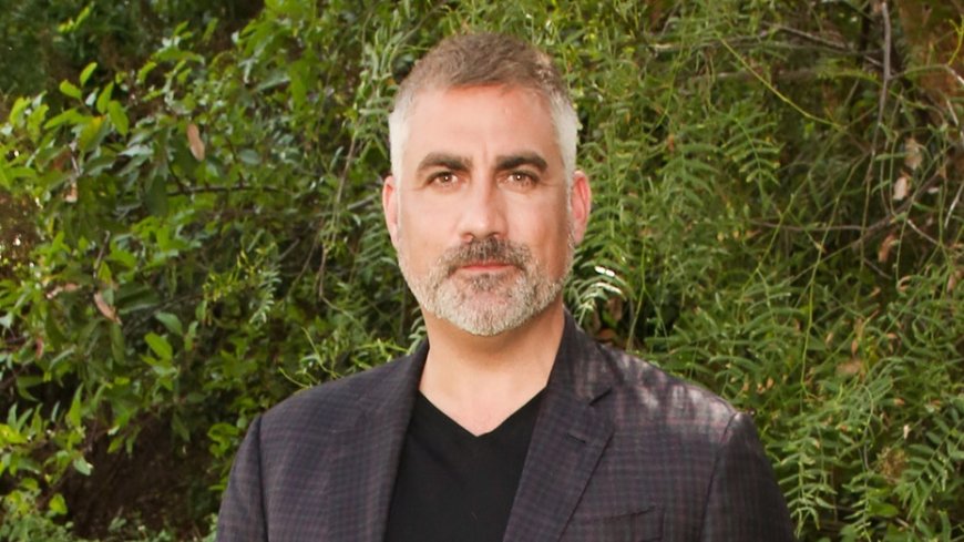Taylor Hicks admits life after winning 'American Idol' was 'a lot tougher than it seems'