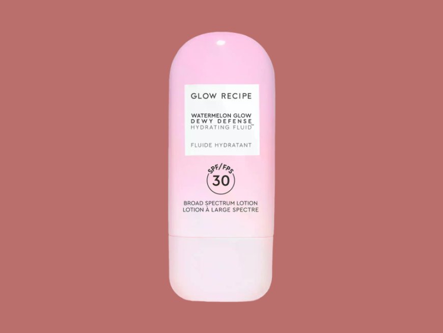 The Curator: 10 best face sunscreens for all skin types