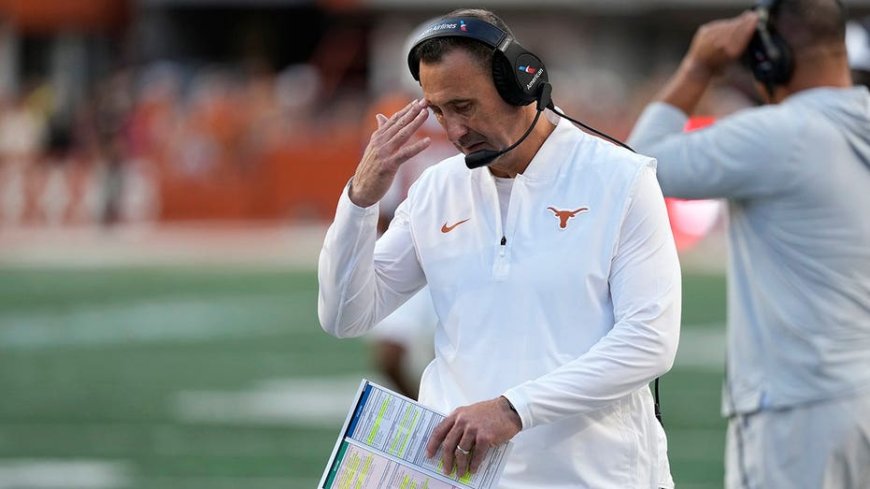 Internet is up in arms about ESPN FPI rankings, but everyone is missing one key point