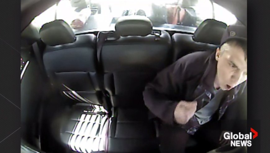 ‘I’m not thinking right, right now’: Video shows Justin Bone days before killings