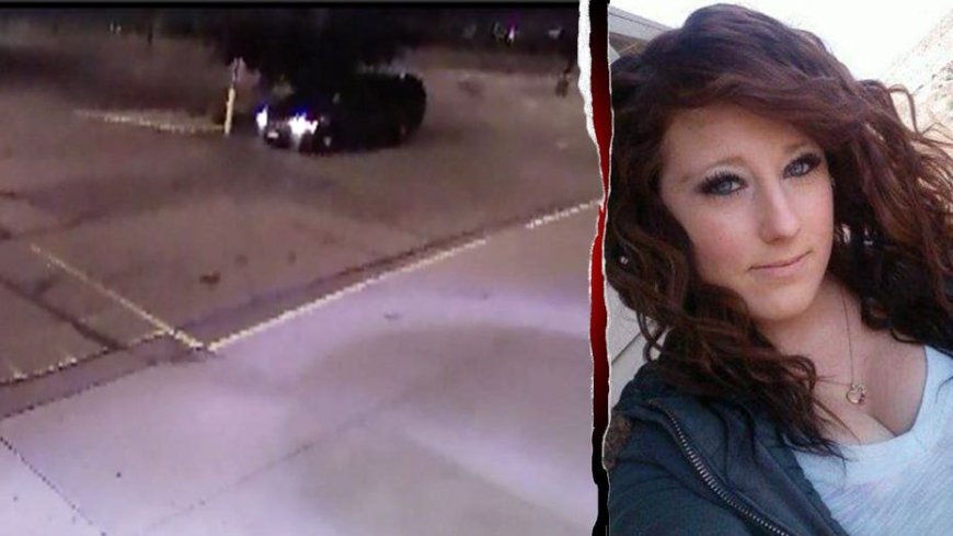 Detectives' true crime podcast takes fresh shot at killer who vanished after caught-on-camera murder