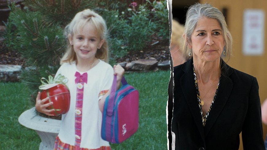 JonBenet Ramsey mystery reignited by lab scandal that adds pressure to unleash DNA help dad is ‘begging’ for