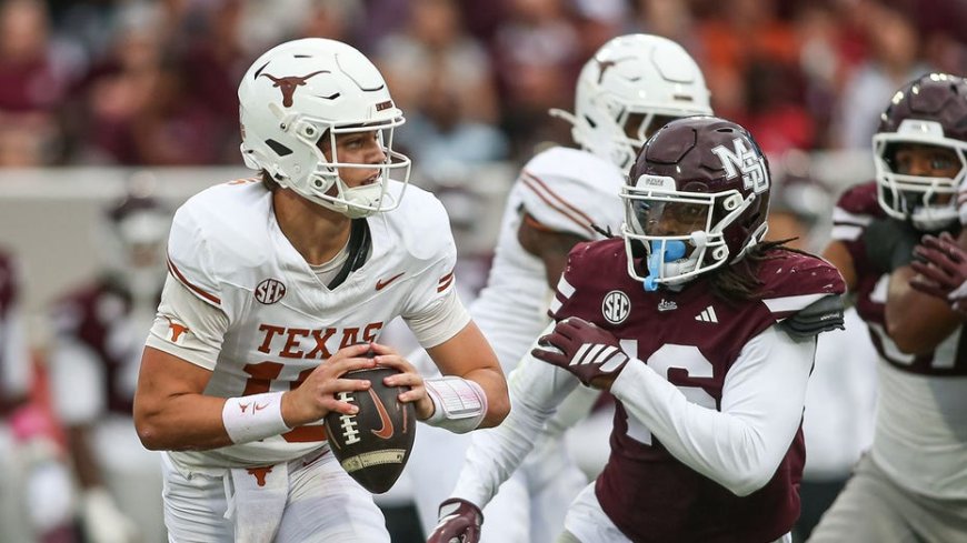I played in the NFL. We don’t want Washington trying to fix college sports