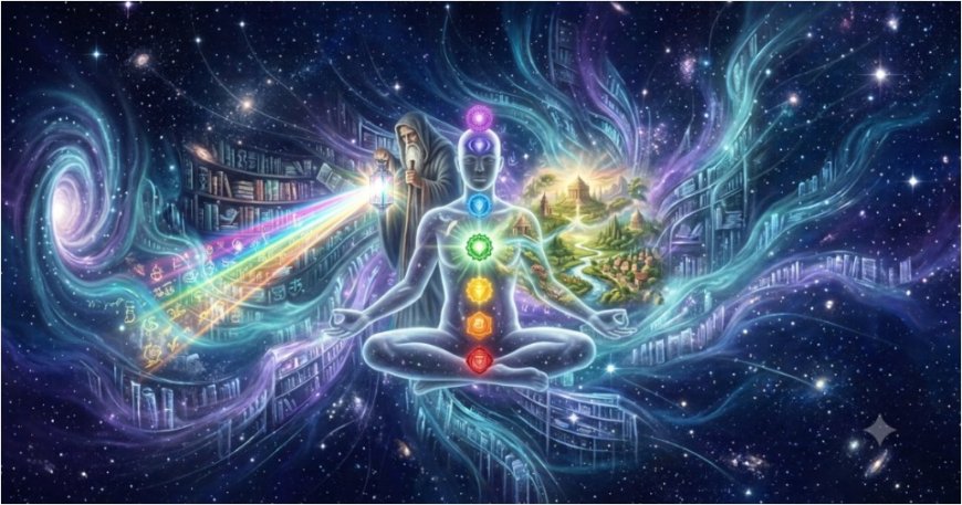 Ascension Connection Call – Thursday July 16, 2026