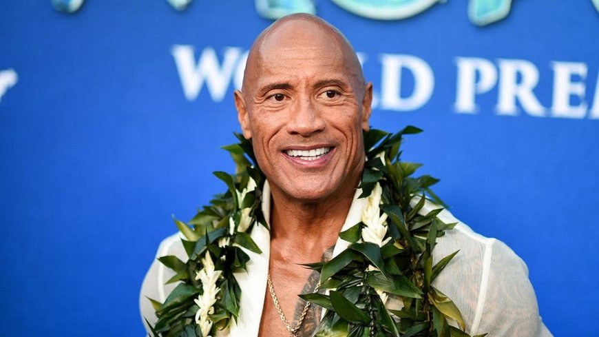 'Moana' joins 'Snow White' as the latest live-action Disney film to bomb at box office