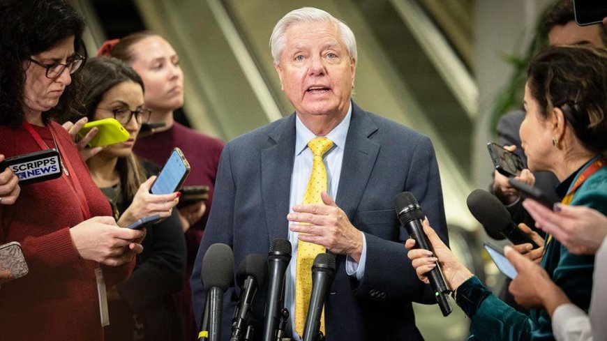 Medical examiner releases preliminary findings in Lindsey Graham's death as death certificate remains pending