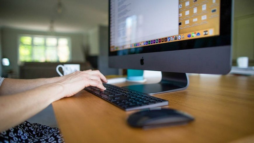Why careful people still end up on data broker sites