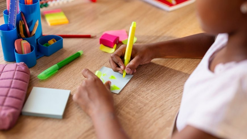 10 back-to-school products parents always forget to buy