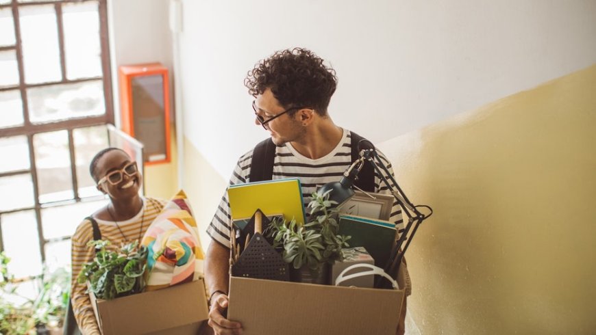 13 dorm essentials students will actually use after move-in day, from $11