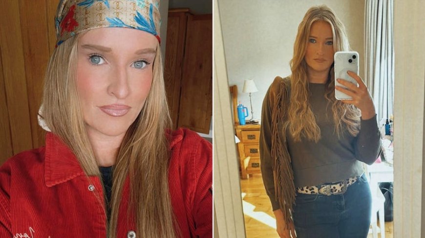 Migrant who fled Ireland after American mother's murder is arrested in Jordan