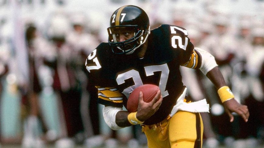 Super Bowl champion Greg Hawthorne dead at 69