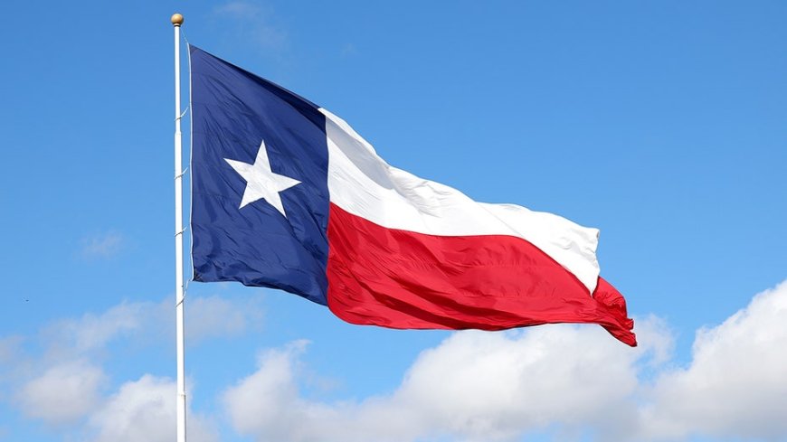 CNBC survey mocked after ranking all red states as top 10 'worst places to live'