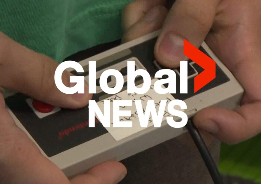 Do you really own your video games? Kelowna gaming experts discuss Sony decision