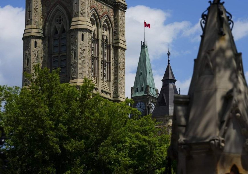 Ottawa provides $71 million for youth mental health services in Quebec