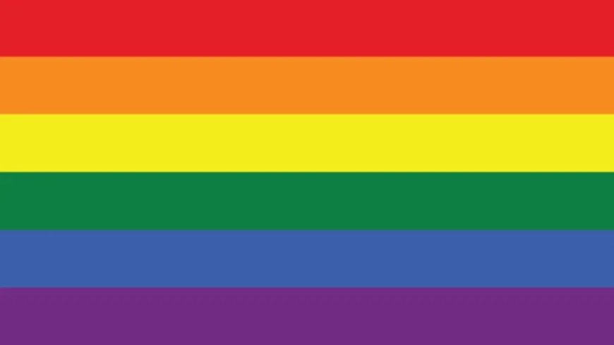 Parents Could Face Prosecution Under UK Bill Banning ‘Conversion Therapy’