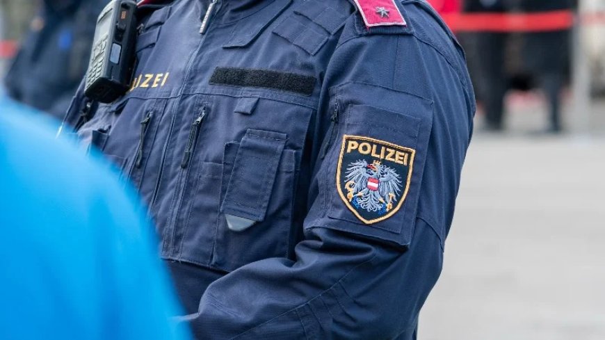 12-Year-Old Syrian Stabs 3 Teens Over ‘Honor’ Dispute, Released Without Charges In Austria