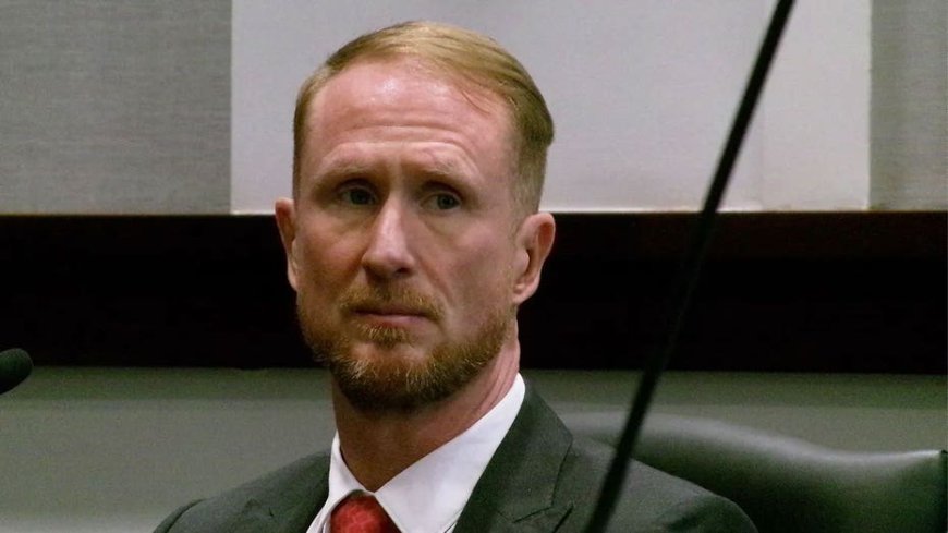 Navy veteran who beat CNN in court says CIA wants him to delete, burn book manuscript: ‘That's censorship’