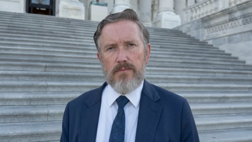 Breaking: Rep. Massie Proposes NDAA Amendment Preventing Integration Of IDF With US Military