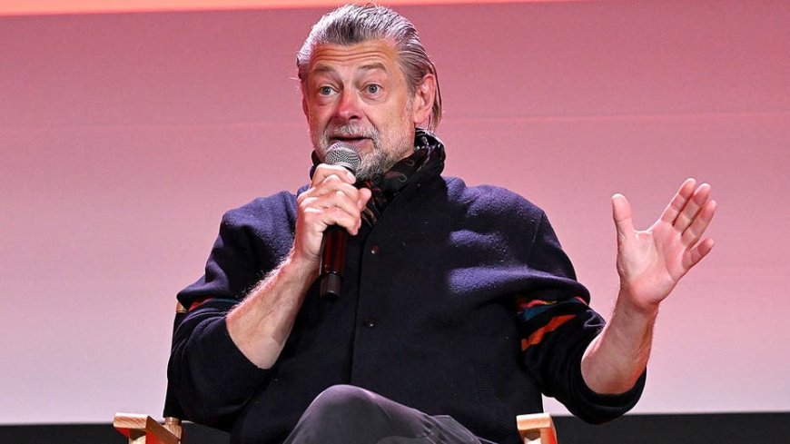 Director of new ‘Lord of the Rings’ rejects ‘politically correct’ casting after suggestions film is too White