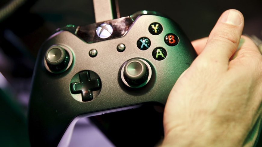 How one YouTuber helped save ‘College Football 27’ players from microtransactions — at least for now