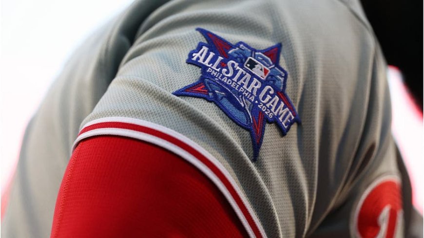 National League pitching depth makes them the smart moneyline pick for MLB All-Star Game
