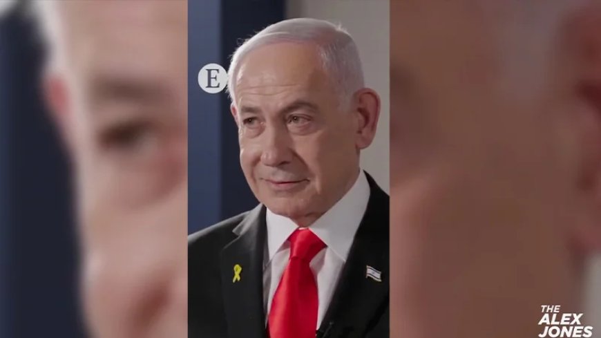 Bowne Report: Israel U.S. Military Fusion Proposal Heads to Full Congress