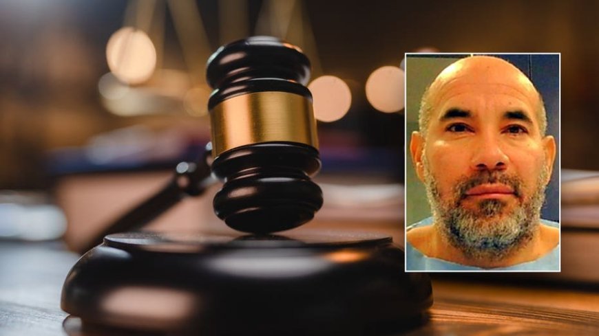 Illegal alien ‘pirate’ who hijacked plane to US freed by Clinton-appointed judge