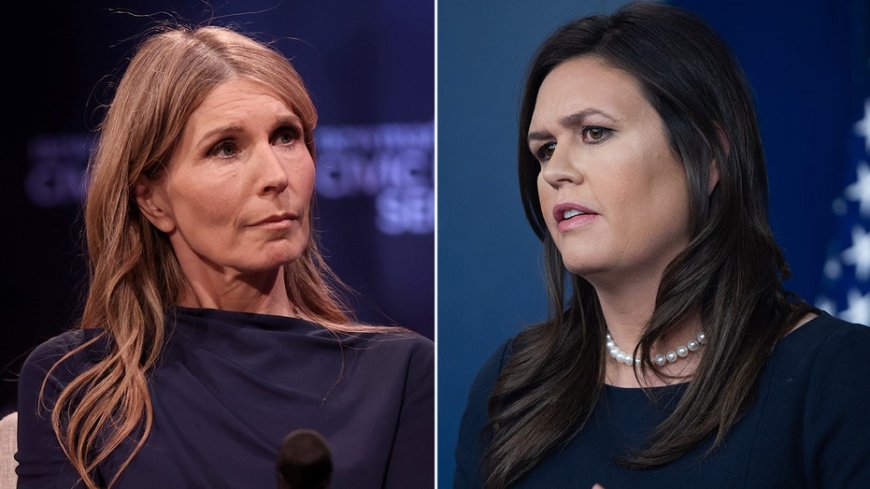 MS NOW's Nicolle Wallace reveals she stopped airing Trump pressers in first term, lamenting they 'hurt' her