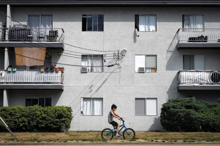 What to do if you lose power or air conditioning in a heat wave blackout
