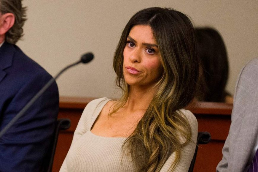 Taylor Frankie Paul says she admits ‘wrongdoing’ in MomTok feud with co-stars