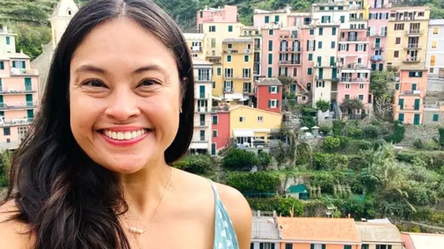'Wonderful' CA nurse and mother vanishes after going to casino, car found abandoned at mountain park: family