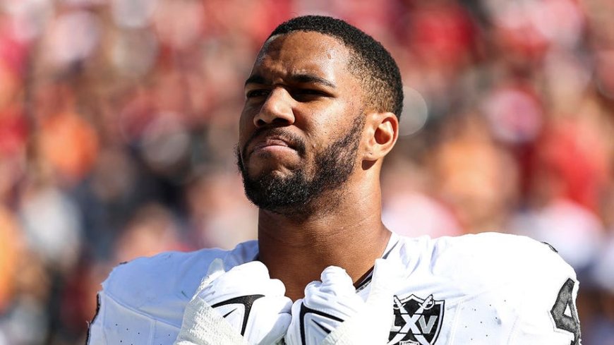 Cowboys pass rusher Charles Snowden suspended 3 games by NFL after DUI plea