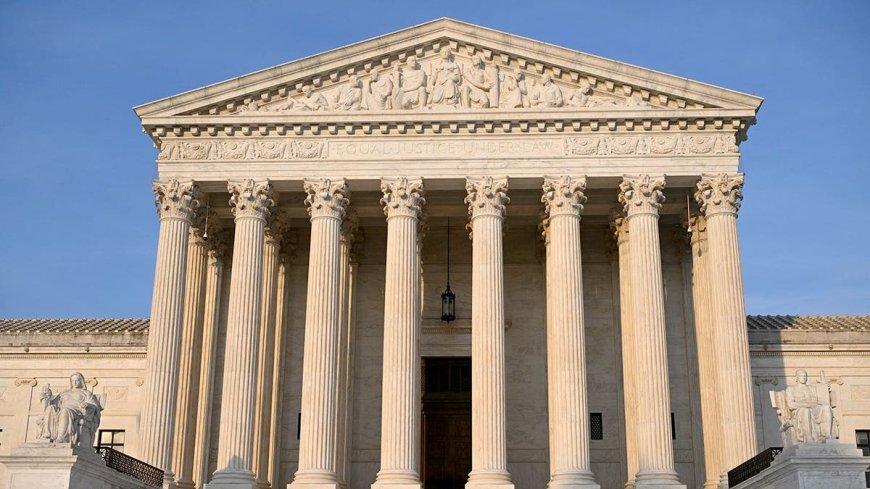 You shouldn’t need a permit to pray in your own home — the Supreme Court should agree