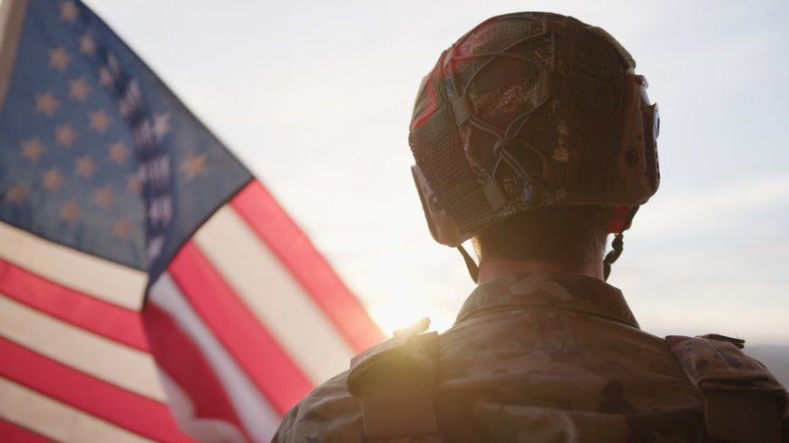 SEN. BLUMENTHAL, REP. TAKANO: Congress can fund veterans’ care without taking benefits from disabled heroes