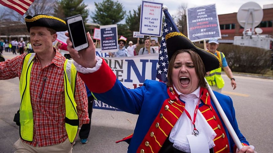 Dem lawmaker says Constitution barred police from stopping her after alleged 100 mph speeding