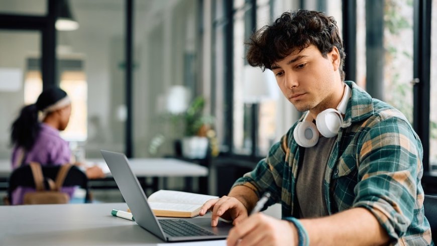 Skip the bargain bin: 13 school supplies that pay for themselves