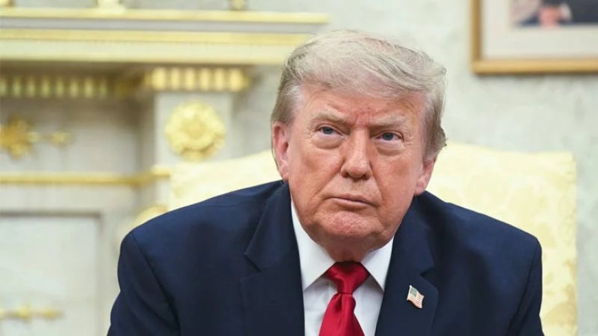 LIVE Wed War Coverage: Trump Tells Netanyahu To Pull Israeli Troops From Lebanon & Syria As Gulf Allies Protest Greater Israel Project! US & Iran Now Hitting Each Other With Biggest Bombardments Of 137 Day War! Plus, Senate Blocks Israeli Takeover of Pentagon!