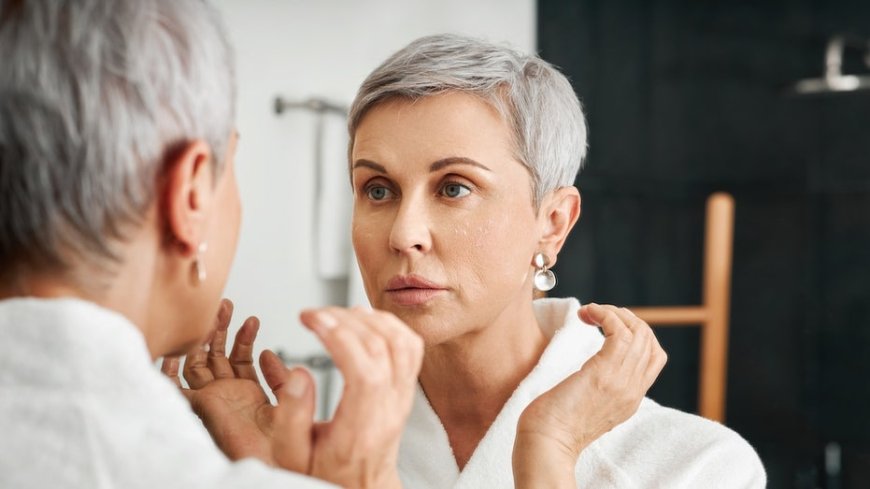 Think your cortisol is too high? Expert reveals the truth behind viral wellness craze