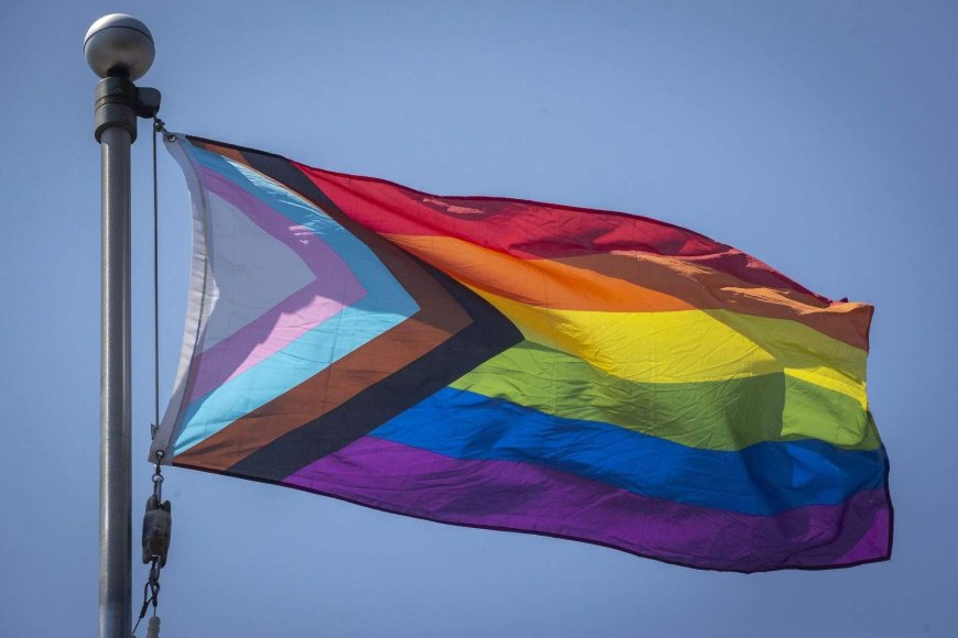 Youth arrested after alleged threats against LGBTQ2 event: Halifax RCMP