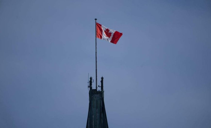 Canada pauses immigration applications for parent, grandparent sponsorship
