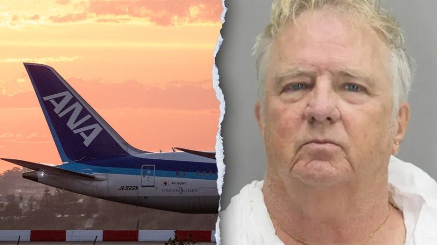 Retired math professor charged after wife, an airline meteorologist, found shot dead: cops