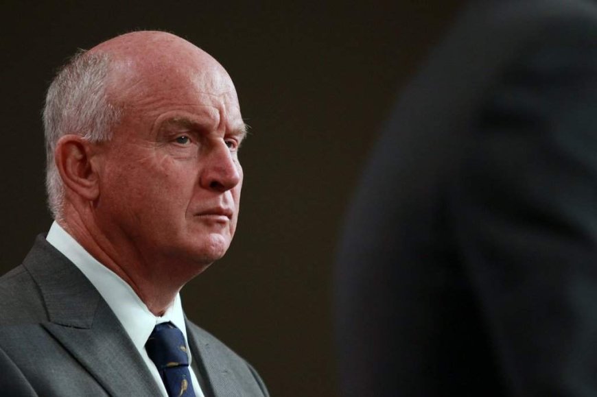 B.C. settles legal debt with ex-official convicted in ‘quick wins’ vote scandal